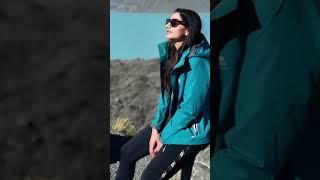 Ias pari bishnoi upsc motivation video #shorts #subscribe #share #vlog #army #iasofficer #iasexam