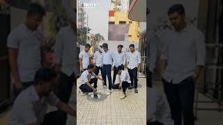 Zan Zamin tiktok video 