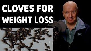 Clove Tea For Weight Loss. Clove Tea Benefits | Unintentional ASMR 8D