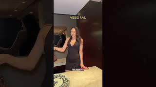 listen voice of a german tgirl #transgenders #transgirl  #tgirls #trans