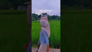 Ketemu mantan #shorts #motivasi #cantik