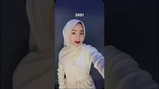 Tidak terima berondong #bidadari #fyp #jilbab #cantik #gemoy #viral #idaman