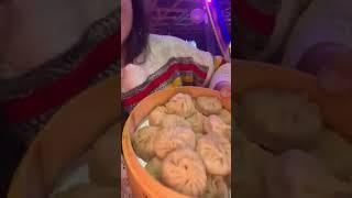 Dinner #trending #shorts #bts #youtube #viralvideo #india #love #funny #viral #comedy #music #song