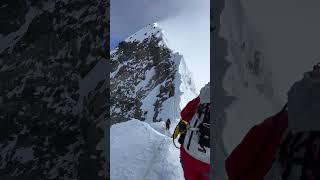 Mount Everest Expedition | Mount Everest 8848.86M