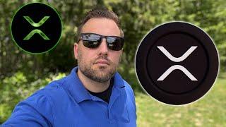 XRP THIS IS IMPORTANT……..