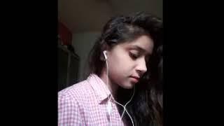 video call chat club # 1