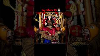 Jay Mata Di# support karo #doston Man Ka Pyari# video