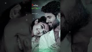 @Sanam !pe !ha !Ishq! Pe! ha! Luta !Du! Best WhatsApp status