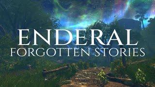 Jonesy Plays Enderal: Forgotten Stories - ep 151