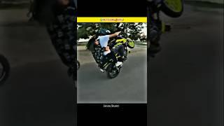 70KSpecialCome back loveyou all #shorts #viral #motovlog #valourrider