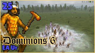 Turn 67-68, EA Ur | Dominions 6 | Mu Plays