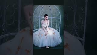  Princess Dilraba! #lovedesigner #diamondlover #Dilraba #DilrabaDilmurat #迪丽热巴 #迪麗熱巴 #디리러바
