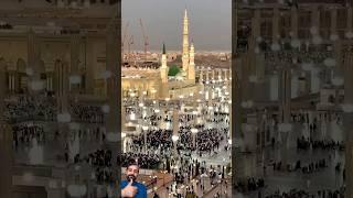 Madenna #beautiful #love #viralvideo #islamicvideo islamic remix short