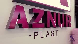 Aznur Plast