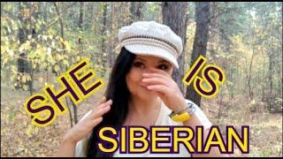 Are Siberians Asian, Russian or Indigenous? Who lives in Siberia? Big myth debunked by a Siberian