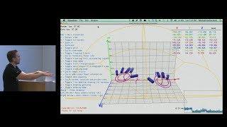 Leap Motion SDK