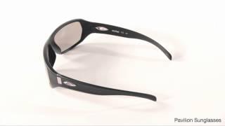 Smith Optics Pavilion Sunglasses - Polarized