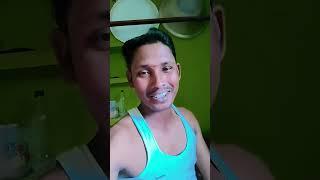 top new funniest comedy video #love #sad #song #dialough #lovemusic