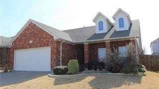 Fort Worth House Rentals 3BR/2BA by Fort Worth Property Management