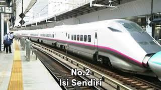 10 June 2023