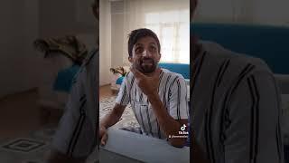 MERVELER ZALIM MERVELER KÖTÜ 1.BÖLÜM