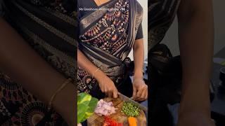 Mini Vlog  Favourite Dinner  10/27 #shorts