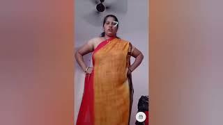 tango live | imo video call see live |  76