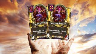 PRIME DEMONS STRATEGY | Hearthstone Battlegrounds