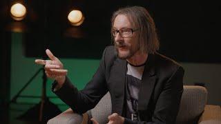 Nick Launay | Long Play Series