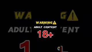 ️WARNING ANIME ADULT CONTENT 18+️