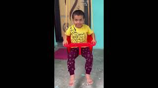 Keep Laughing With Hum 2 Hamare 2