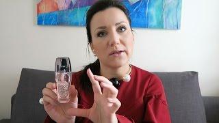 Beauty Products Review- Guerlain Meteorites Perles Light-Diffusing Primer