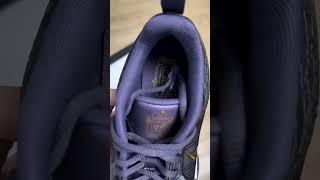 Sabrina 2 "Broken Records" Big Kids™Basketball Shoes Best Women's  UNBOXING + REVIEW!!! 2024