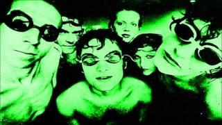 Gruppo Sportivo - Beep Beep Love (Peel Session)