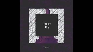 Voron - Just Us