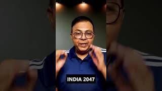 Unlock DK Sinha's SECRET to finding MULTIBAGGER STOCKS in 2025!