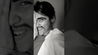 dil kare jab #youtubeshorts #sanvi  official