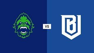 Full Match | Vancouver Titans  vs. Boston Uprising | Stage 2 Week 3 Day 4