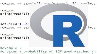 Discovering statistics using R part 64