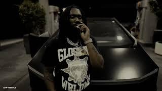 Big Opp - Purgin (Official Music Video)