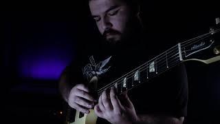 Apterous - Futility (OFFICIAL PLAY-THROUGH)