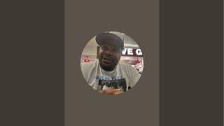 Jb wake your game up too is live!