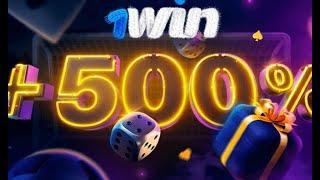 1WIN PROMO CODE  promo4win  Bonus money Lucky Jet app malayalam  How To Get To Use #1win romo 4win