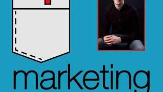 Personalised Communication with Ben Roberts of Talkative and Host of the Marketing Buzzword...