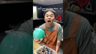 We charge for what we know #crystalshop #rosequartz #crystaltowers #funny