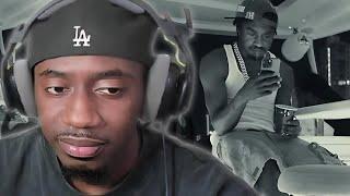 DAMN THIS SOUNDS LIKE.. | Lil Tjay - Still Love You | Reaction