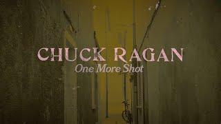 Chuck Ragan - One More Shot (Official Lyric Video)