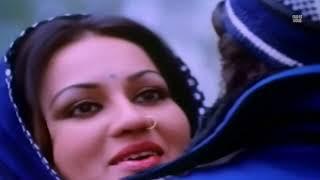 Ghumsum Si Khoyi  Anuradha Paudwal, Kishore Kumar   Khoyi   {{Badaltey Rishtey 1978}}1080p HQ AUDIO