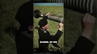 Shocking Photos from World War II #historicalmoments #history #facts #ww2 #historyfacts #military