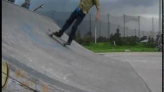 flip 360 mini. ANDRES FELIPE GARCIA GEMELO
